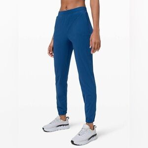 Lululemon Adapted State Jogger
